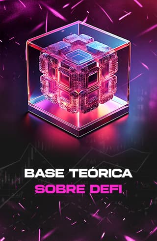 Módulo 1