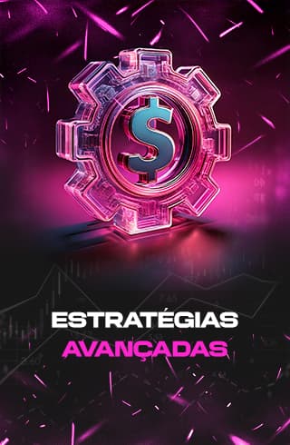 Módulo 10