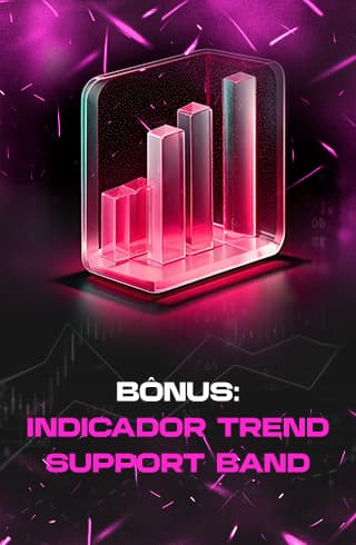 Módulo 12