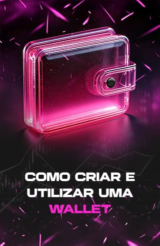 Módulo 2