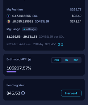 Resultado de aluno 5